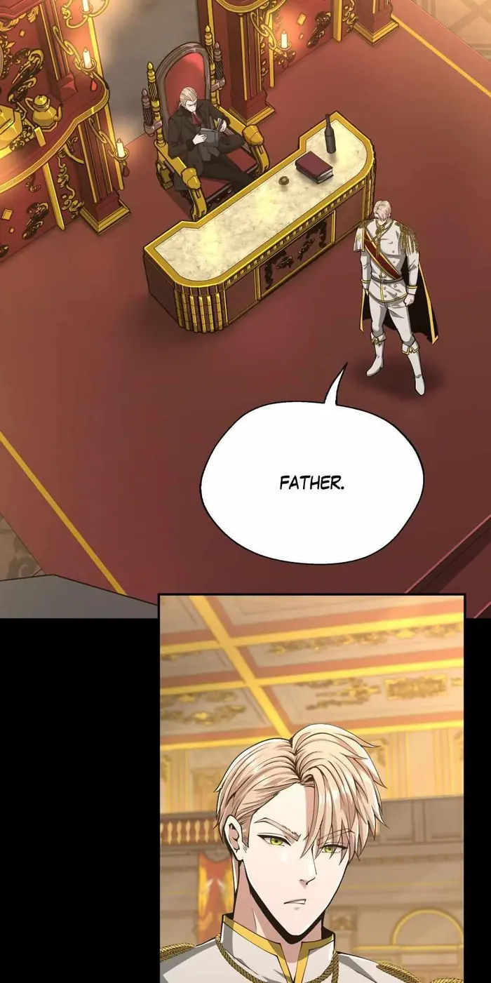 The Beginning After the End Chapter 142 image 59_optimized